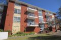 Property photo of 7/4 Ford Road Maroubra NSW 2035