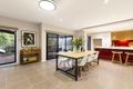 Property photo of 4 Sun Dew Close St Helena VIC 3088