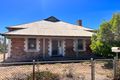 Property photo of 17 Railway Street Peterborough SA 5422