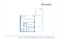 Property photo of 4/947 Mt Alexander Road Essendon VIC 3040