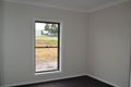 Property photo of 51 Hunter Street Greta NSW 2334