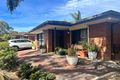 Property photo of 27 Montebello Drive Salisbury SA 5108