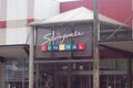 Property photo of 4/14 St James Avenue Springvale VIC 3171