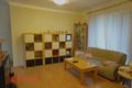 Property photo of 32/153 Toongabbie Road Toongabbie NSW 2146