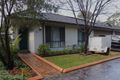 Property photo of 32/153 Toongabbie Road Toongabbie NSW 2146
