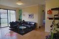 Property photo of 32/153 Toongabbie Road Toongabbie NSW 2146