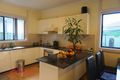 Property photo of 32/153 Toongabbie Road Toongabbie NSW 2146