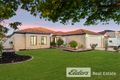 Property photo of 1 Ritchie Drive Rockingham WA 6168