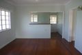 Property photo of 90 Boundary Road Indooroopilly QLD 4068