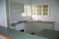 Property photo of 90 Boundary Road Indooroopilly QLD 4068