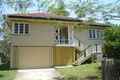 Property photo of 90 Boundary Road Indooroopilly QLD 4068