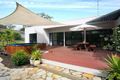 Property photo of 8 Legacy Drive Mount Martha VIC 3934