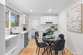 Property photo of 1/39 Arlington Street Ringwood VIC 3134