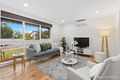Property photo of 1/39 Arlington Street Ringwood VIC 3134