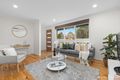 Property photo of 1/39 Arlington Street Ringwood VIC 3134