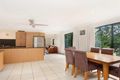 Property photo of 26 Crescent Street Cudgen NSW 2487
