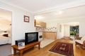 Property photo of 26 Crescent Street Cudgen NSW 2487