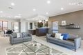 Property photo of 6B Selbourne Avenue Rostrevor SA 5073