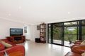 Property photo of 26 Crescent Street Cudgen NSW 2487