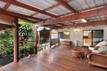 Property photo of 26 Crescent Street Cudgen NSW 2487