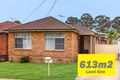 Property photo of 40 Eldon Street Riverwood NSW 2210