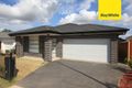 Property photo of 44 Wheatley Drive Airds NSW 2560