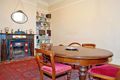 Property photo of 54 York Street St Kilda West VIC 3182