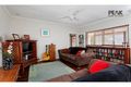 Property photo of 38 Lamond Street Melville WA 6156