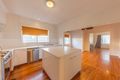 Property photo of 70 Lawrence Street Wodonga VIC 3690