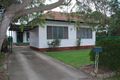 Property photo of 25 Kendall Street Sans Souci NSW 2219