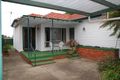 Property photo of 25 Kendall Street Sans Souci NSW 2219