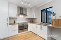 Property photo of 11/20 Gochean Avenue Bentley WA 6102