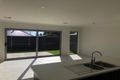 Property photo of 8C Turnbull Road Enfield SA 5085