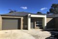 Property photo of 8C Turnbull Road Enfield SA 5085