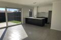 Property photo of 8C Turnbull Road Enfield SA 5085