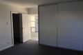Property photo of 8C Turnbull Road Enfield SA 5085