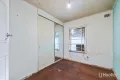 Property photo of 37 Crittenden Road Smithfield Plains SA 5114
