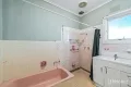 Property photo of 37 Crittenden Road Smithfield Plains SA 5114