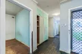 Property photo of 37 Crittenden Road Smithfield Plains SA 5114