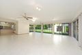 Property photo of 4 Jarrah Street Minyama QLD 4575