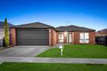 Property photo of 11 Karwarren Way Cranbourne West VIC 3977
