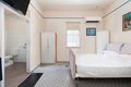 Property photo of 9 Leamington Street Woolloongabba QLD 4102