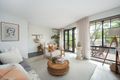 Property photo of 11/37 Ipima Street Braddon ACT 2612