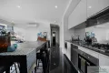 Property photo of 119/50 Catamaran Drive Werribee South VIC 3030