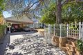 Property photo of 90 Devereux Road Beaumont SA 5066