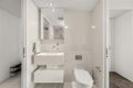 Property photo of 2001/45 Duncan Street West End QLD 4101