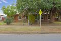 Property photo of 92 Goodman Road Elizabeth South SA 5112