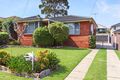 Property photo of 78 Mississippi Road Seven Hills NSW 2147