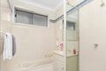 Property photo of 78 Mississippi Road Seven Hills NSW 2147