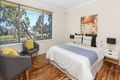 Property photo of 78 Mississippi Road Seven Hills NSW 2147